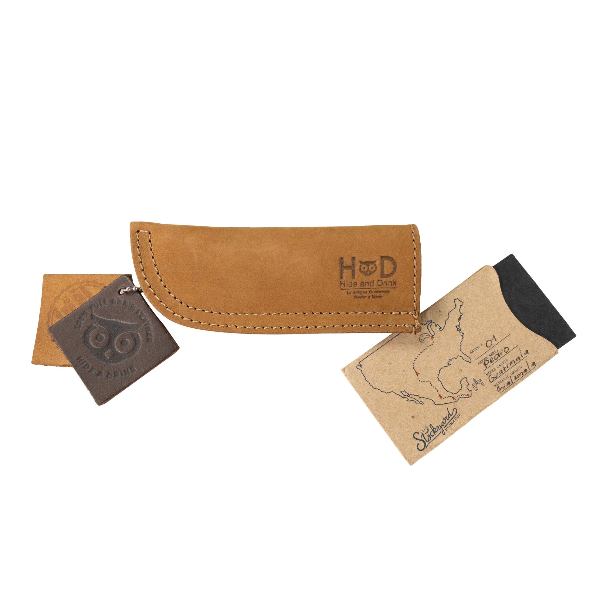 Product image 34
