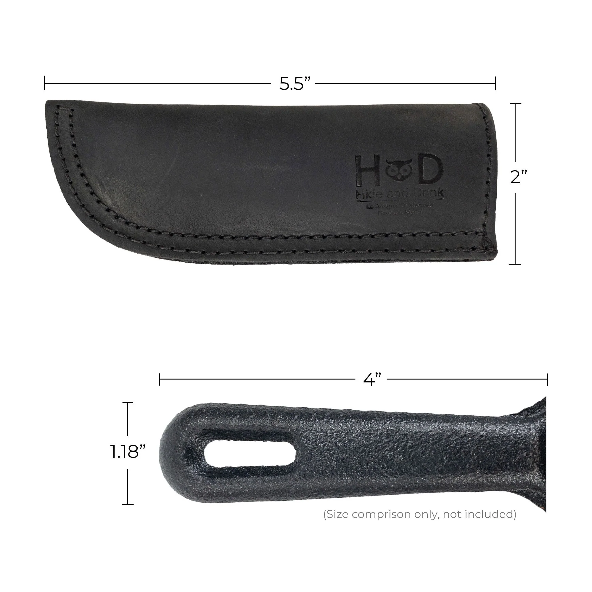 Product image 51