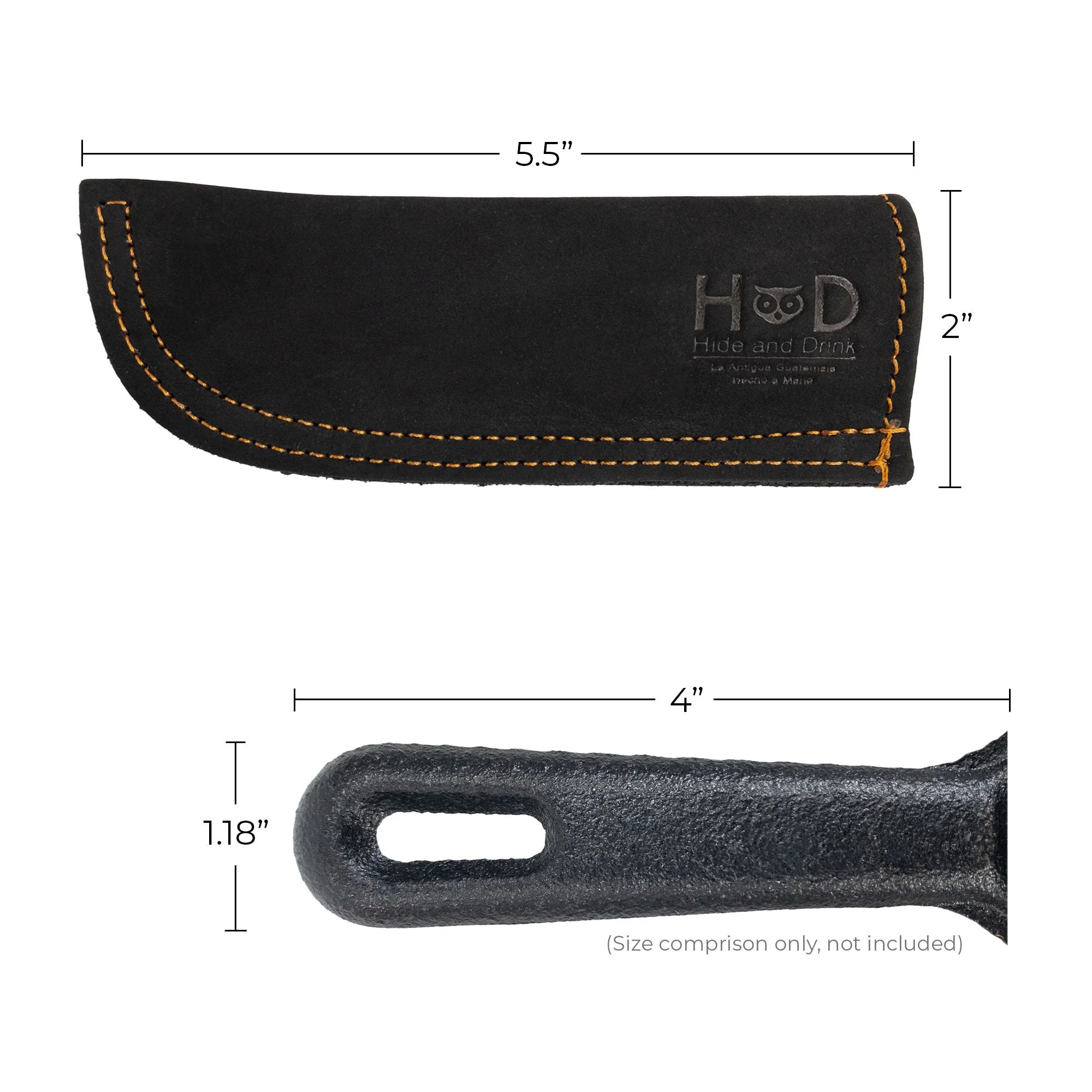 Product image 57