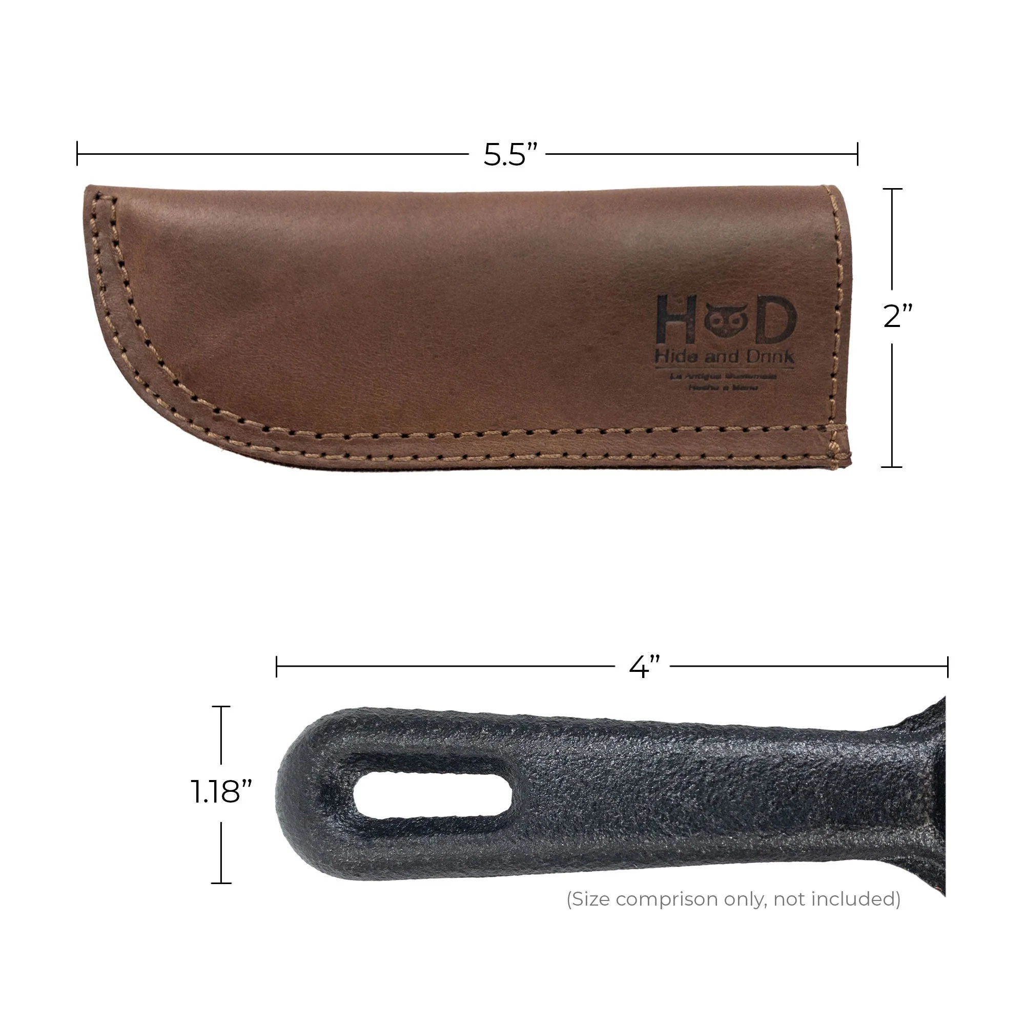 Product image 63