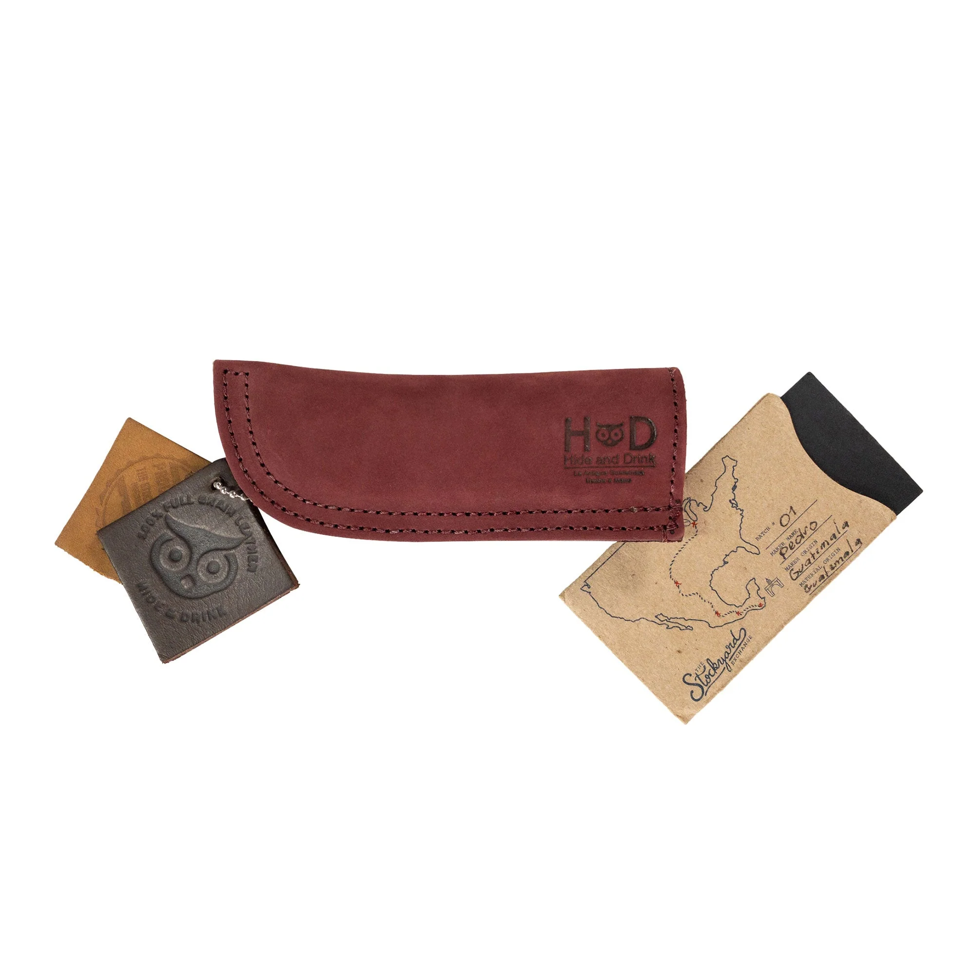 Product image 70