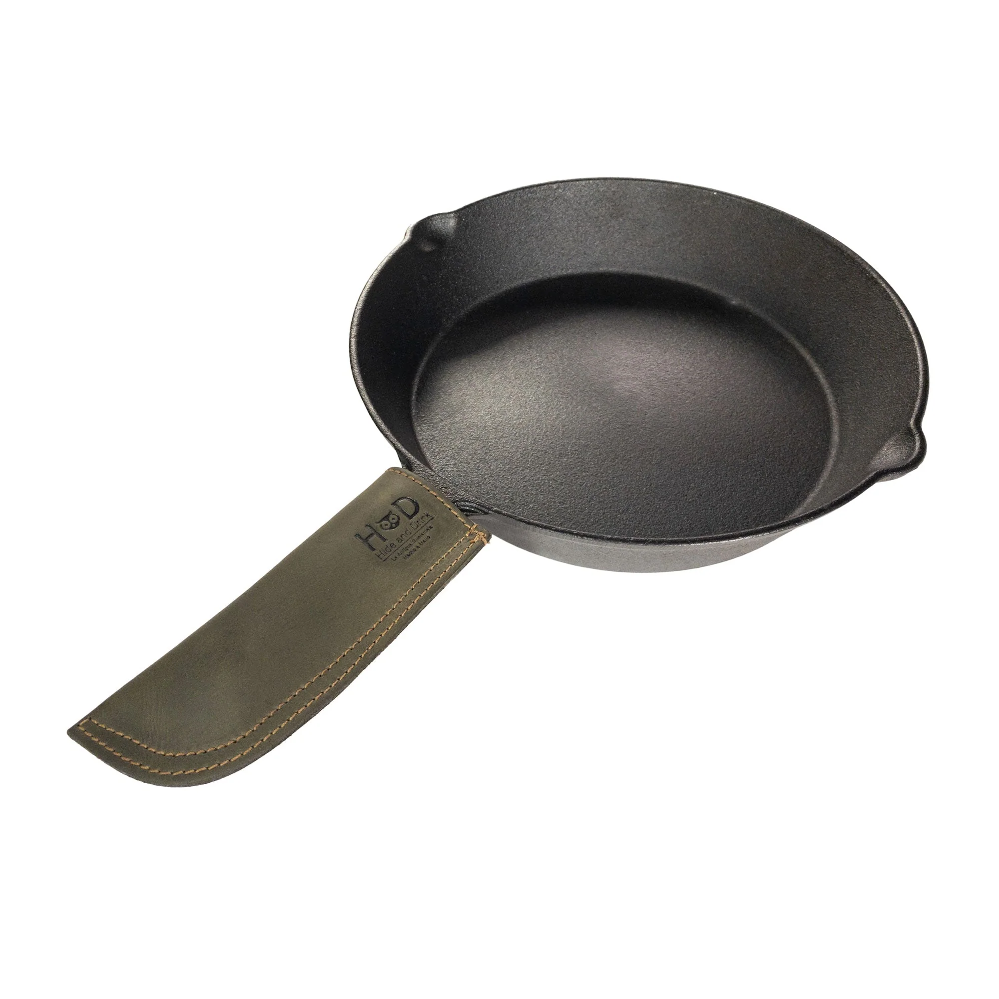 Product image 73