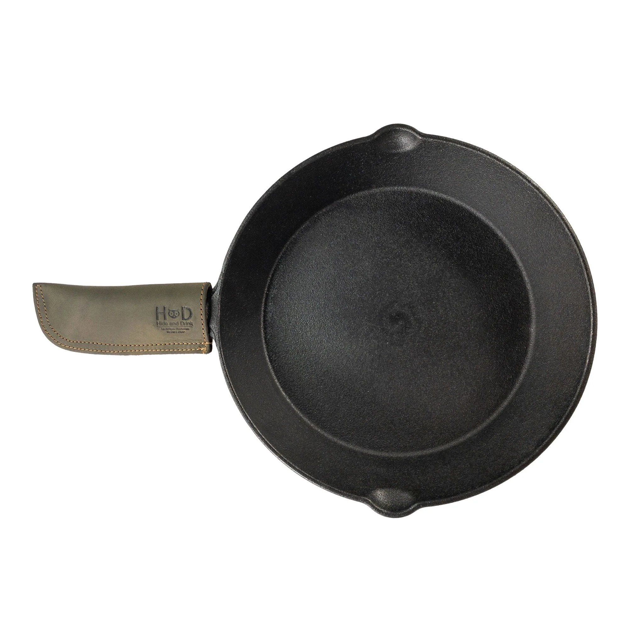Product image 74