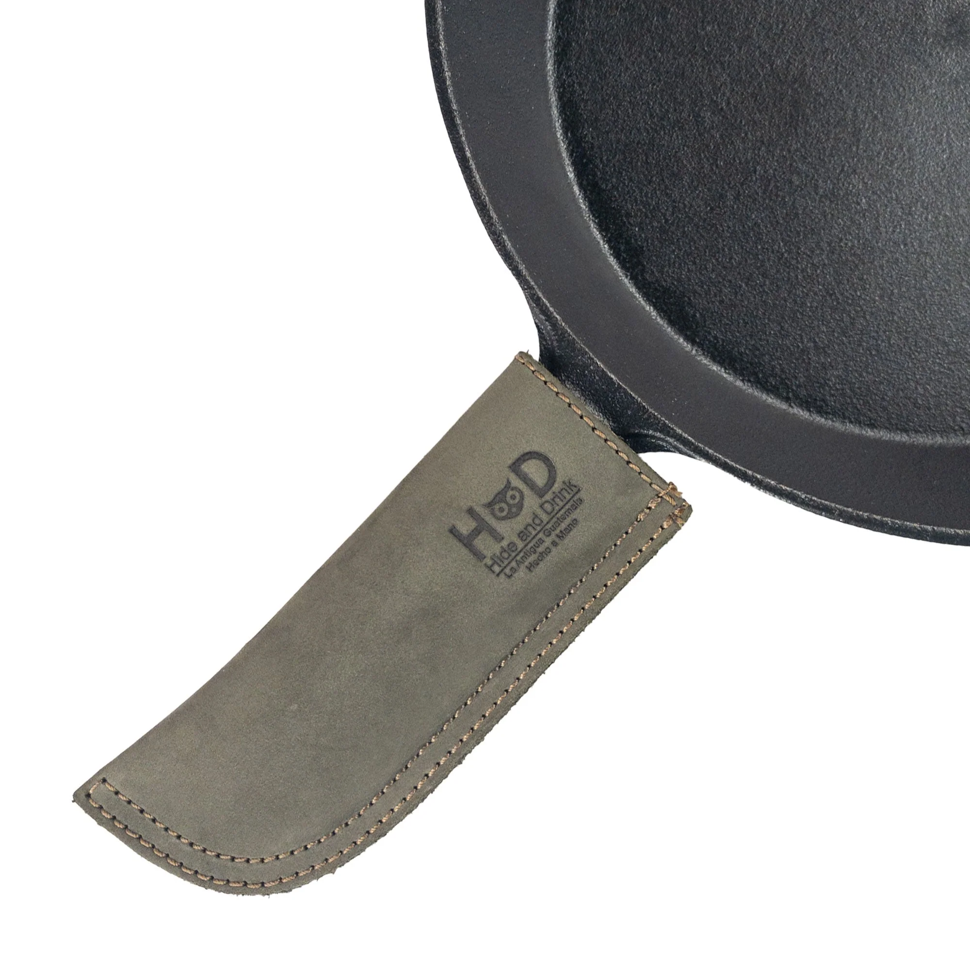 Product image 77